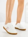 Sneakers Dama 6456 PINK | CM
