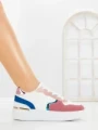 Sneakers Dama 6494 PINK | CM