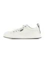 Pantofi Sport Barbati 566 GREY | MEI