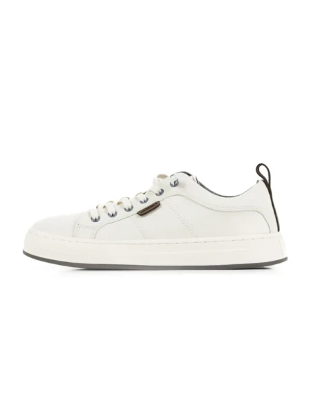 Pantofi Sport Barbati 566 GREY | MEI
