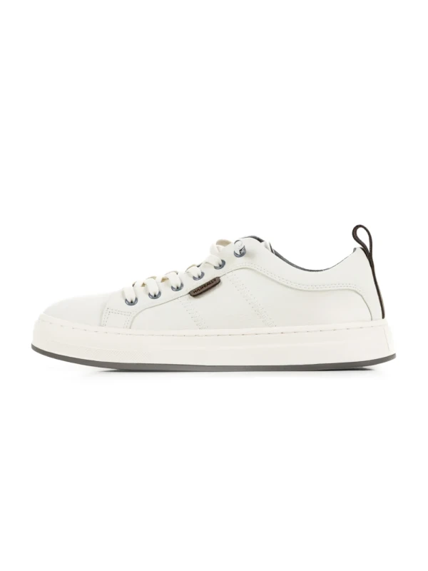 Pantofi Sport Barbati 566 GREY | MEI