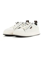 Pantofi Sport Barbati 566 GREY | MEI