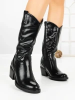 Ciocate Q027 BLACK | VIVIRICH