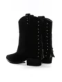 Ciocate 32-1773-1R BLACK | ADVANCER