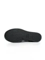 Ghete Dama cu Platforma K151-255 BLACK | ADVANCER