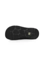 Ghete Dama din piele naturala 259 BLACK | ADVANCER