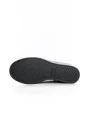 Ghete Dama cu Platforma K151-263 BLACK | ADVANCER