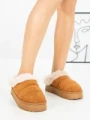 Ghete Dama YY-172 CAMEL | GALLEVANI