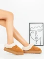 Ghete Dama YY-172 CAMEL | GALLEVANI