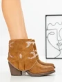 Ciocate 4991 CAMEL | SEASOND