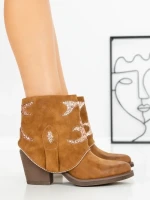 Ciocate 4991 CAMEL | SEASOND