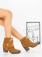 Ciocate 4991 CAMEL | SEASOND