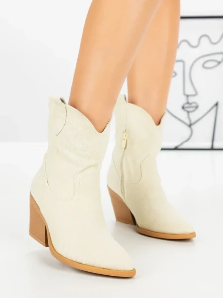 Ciocate 1251 BEIGE | SEASOND
