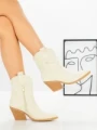 Ciocate 1251 BEIGE | SEASOND