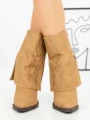Ciocate 1873 CAMEL | SEASOND