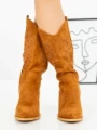 Ciocate 2261 CAMEL | SEASOND
