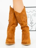 Ciocate 2261 CAMEL | SEASOND