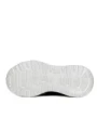 Pantofi Sport Dama din piele naturala S5352 GREEN | FRANCO GERARDO