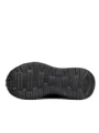 Pantofi Sport Dama din piele naturala S5352 BLACK | FRANCO GERARDO