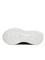 Pantofi Sport Dama din piele naturala S5352 GREY | FRANCO GERARDO