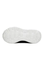 Pantofi Sport Dama din piele naturala S5352 GREY | FRANCO GERARDO