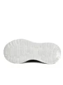 Pantofi Sport Dama din piele naturala S5361 CREAM | FRANCO GERARDO