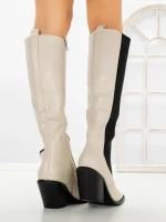 Ciocate C-215 BEIGE | STEPHAN