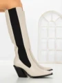Ciocate C-215 BEIGE | STEPHAN