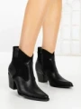 Ciocate 378 BLACK | SEASOND