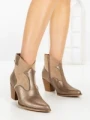 Ciocate 378 KHAKI | SEASOND
