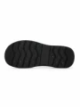 Ghete Dama din piele naturala 50382-2 GREEN | ADVANCER