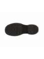 Ghete Dama din piele naturala M5307 BROWN | ADVANCER
