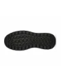 Ghete Barbati din piele naturala CM610 GREEN | ADVANCER