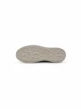 Ghete Barbati din piele naturala 7789 BLACK | ADVANCER