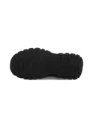 Ghete Barbati din piele naturala 5329 COFFEE | ADVANCER