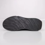 Męskie botki 7688 Czarny | Franco Gerardo