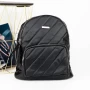 Damska torba plecakowa XWL-93787 Czarny | Fashion