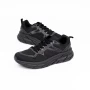 Męskie buty sportowe SH-161 Czarny | Fashion