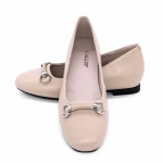 Baleriny GA2306 Khaki | Gallop