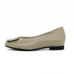 Baleriny GA2304 Khaki | Gallop