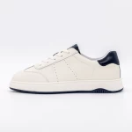 Damskie buty sportowe 89187-8 Niebieski | Stephano