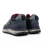 Męskie buty sportowe STORMY001 Ciemnoniebieski | U.S.POLO ASSN