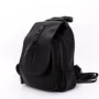 Rucsac Dama BA119 BLACK | MEI