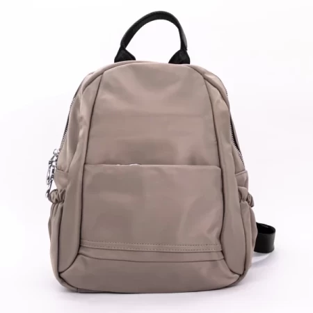 Rucsac Dama BA111 GREY | MEI