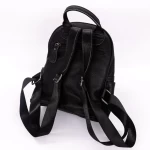 Rucsac Dama BA115 BLACK | MEI