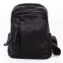 Rucsac Dama BA113 BLACK | MEI