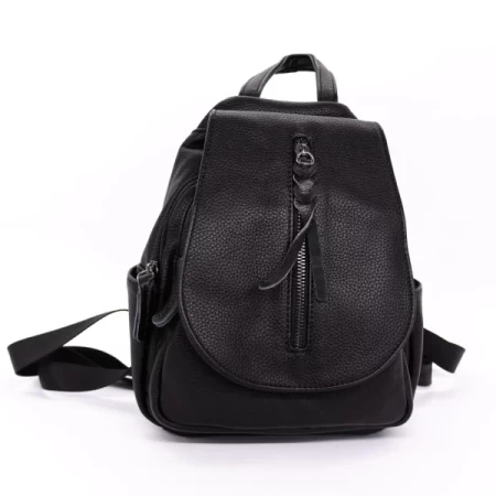 Rucsac Dama BA118 BLACK | MEI