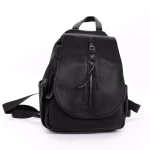 Rucsac Dama BA118 BLACK | MEI