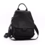 Rucsac Dama BA117 BLACK | MEI