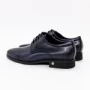 Pantofi Barbati 7065-844 BLUE | MEI